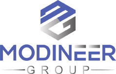 Client logo