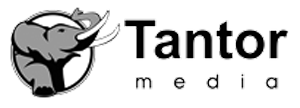 Client logo